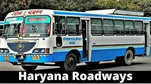 Haryana Roadways: साल के अंत तक दिल्ली के रूटों से हटेंगी बीएस-3 बसें, NCR में प्रदूषण पर लगाम कसने की योजना