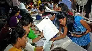  Haryana में बदला एडमिशन पैटर्न, अब नौवीं कक्षा में दाखिले के लिए छात्रों का टेस्ट नहीं ले सकेंगे स्कूल