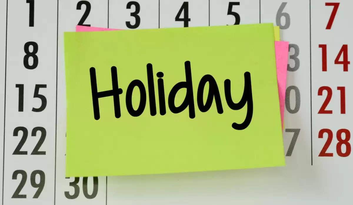 Holiday: पंजाब में छुट्टी का ऐलान, बंद रहेंगे School-College , जानें कब