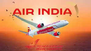 Tata Group की एयरलाइन Air India ने की छंटनी
