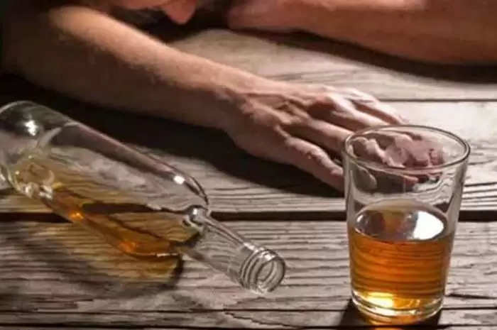 Two More People Died After Drinking Poisonous Liquor In Sangrur