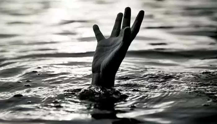 पंचकूला में तालाब में डूबने से 2 दोस्तों की मौत: जंगल में नहाने के लिए गए थे; NDRF टीम ने शवों को निकाला बाहर