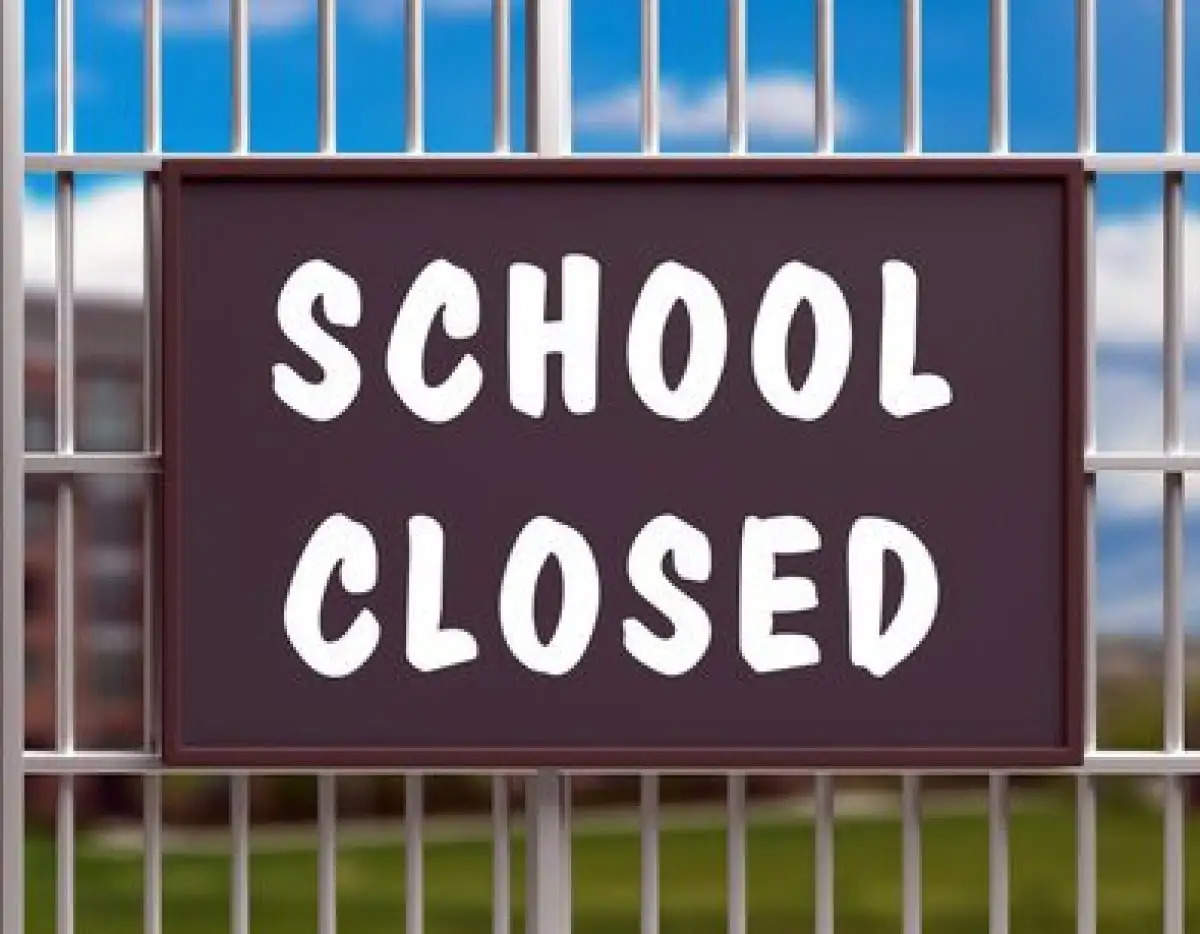 Haryana: 4500 Unrecognized Private Schools Will Be Closed