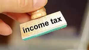 Income Tax: करदाताओं को 1 लाख रुपये तक का टैक्स बकाया भरने से मिली राहत