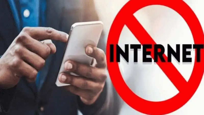  Internet Closed in Haryana: फिर बढ़ी इंटरनेट पर रोक, अब इतने दिनों तक नहीं मिल पाएगी इन सात जिलों में सुविधा