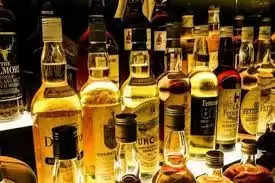 Haryana Excise Policy: गांव में दो से ज्यादा ठेके नहीं, 12 बजे के बाद नहीं मिलेगी शराब... नई आबकारी नीति मंजूर